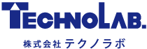 【出展情報】未来モノづくり国際EXPO 2024